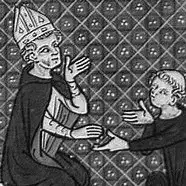 Saint-Loup-des-Vignes